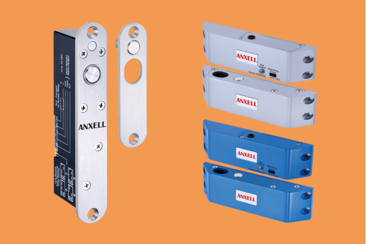 Power Supplies